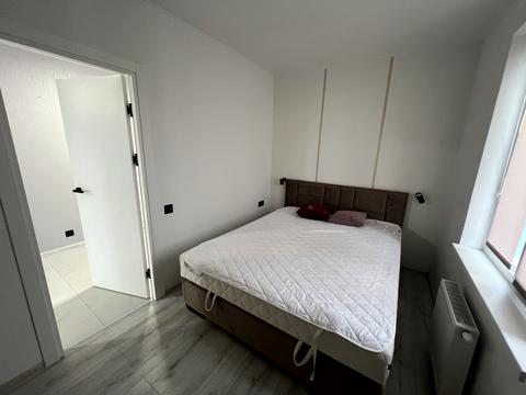 квартира за адресою Доківська вул., 10, к15