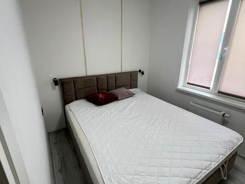 квартира за адресою Доківська вул., 10, к15