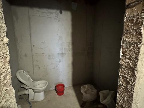 квартира по адресу Остромирська ул., 49