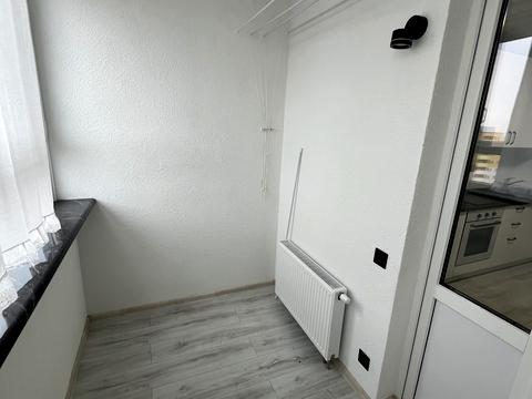 квартира за адресою Доківська вул., 10, к15