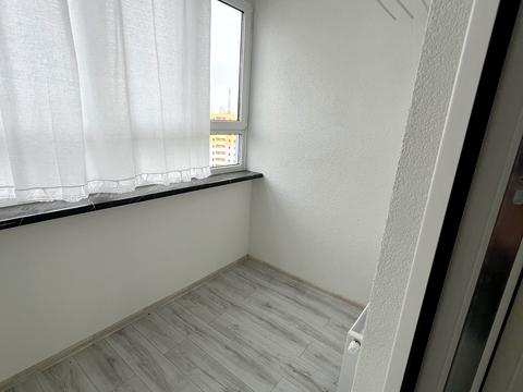 квартира за адресою Доківська вул., 10, к15