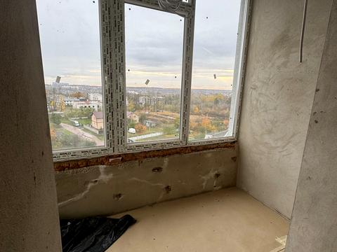 квартира по адресу Остромирська ул., 49