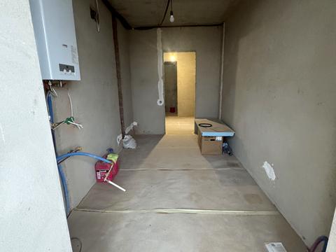 квартира по адресу Остромирська ул., 49