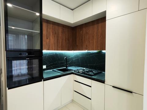 квартира за адресою Миру вул., 10в