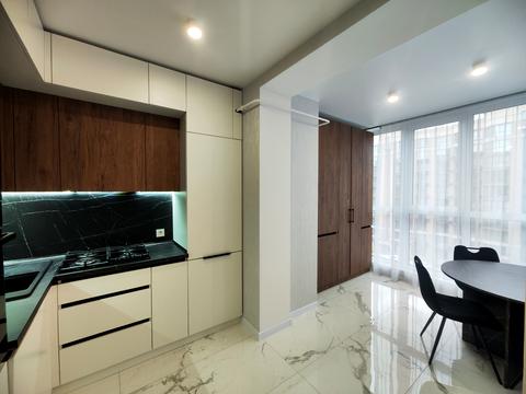 квартира за адресою Миру вул., 10в