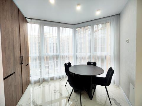 квартира за адресою Миру вул., 10в