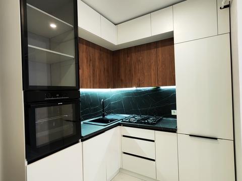 квартира за адресою Миру вул., 10в