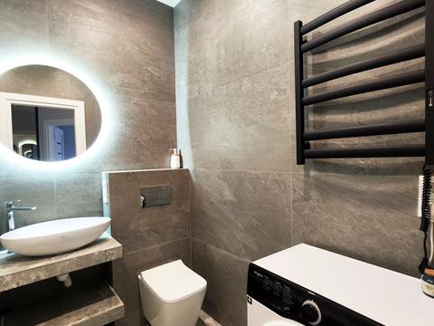 квартира за адресою Миру вул., 10в