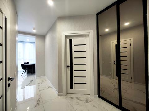 квартира за адресою Миру вул., 10в