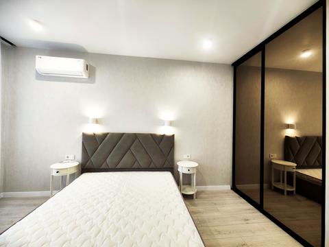 квартира за адресою Миру вул., 10в