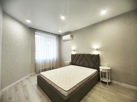 квартира за адресою Миру вул., 10в