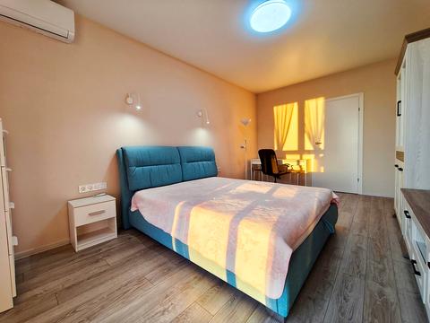 квартира за адресою Валерія Лобановського просп., 144