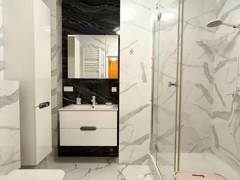 квартира за адресою Валерія Лобановського просп., 144