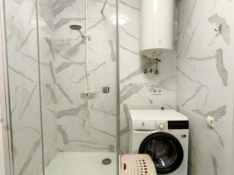 квартира за адресою Валерія Лобановського просп., 144