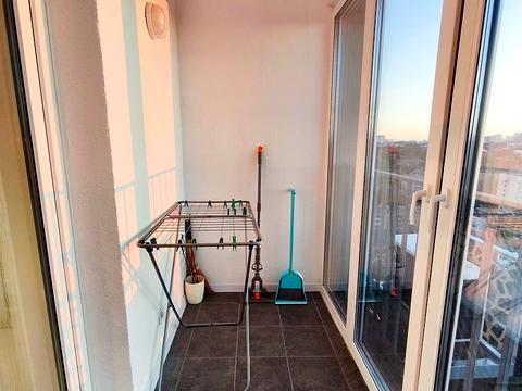 квартира за адресою Валерія Лобановського просп., 144