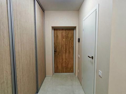 квартира за адресою Валерія Лобановського просп., 144