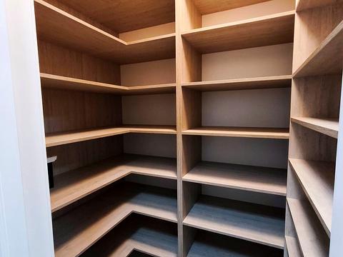 квартира за адресою Валерія Лобановського просп., 144