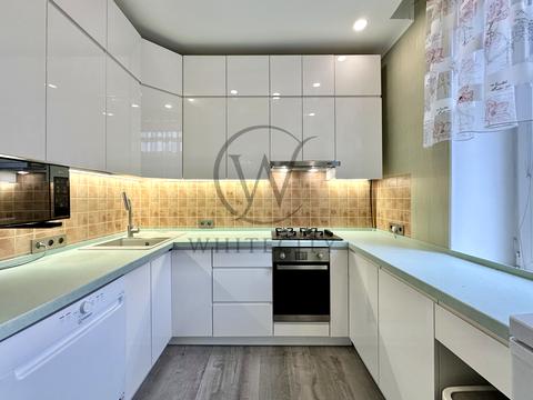 квартира за адресою Михайла Грушевського вул., 34/1