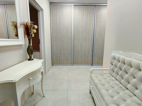 квартира за адресою Валерія Лобановського просп., 144