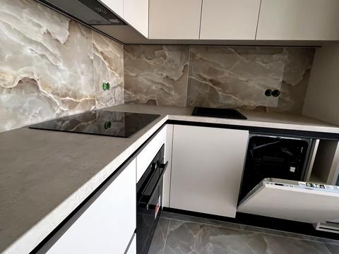 квартира за адресою Василя Гаджеги вул., 7-А