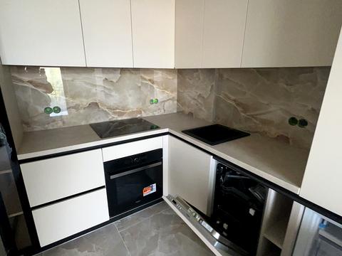 квартира за адресою Василя Гаджеги вул., 7-А