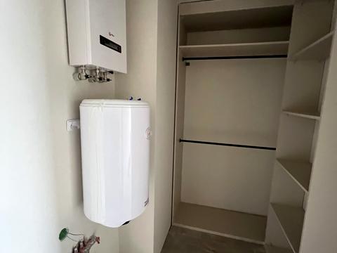 квартира за адресою Василя Гаджеги вул., 7-А