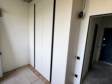 квартира за адресою Василя Гаджеги вул., 7-А