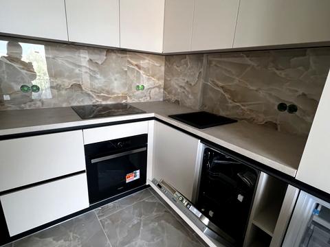 квартира за адресою Василя Гаджеги вул., 7-А