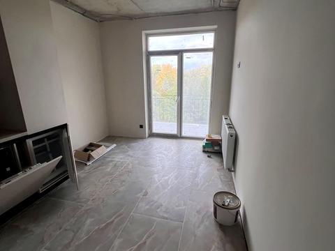 квартира за адресою Василя Гаджеги вул., 7-А