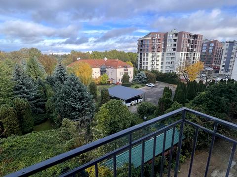 квартира за адресою Василя Гаджеги вул., 7-А