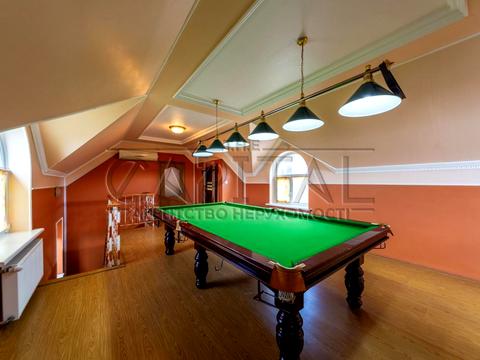 дом по адресу Садова