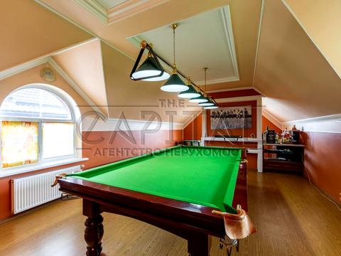 дом по адресу Садова