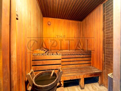 дом по адресу Садова