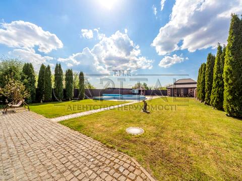 дом по адресу Садова