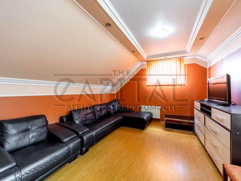 дом по адресу Садова