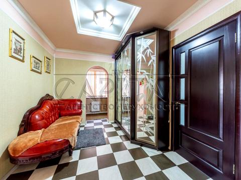 дом по адресу Садова