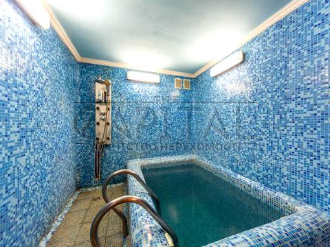 дом по адресу Садова