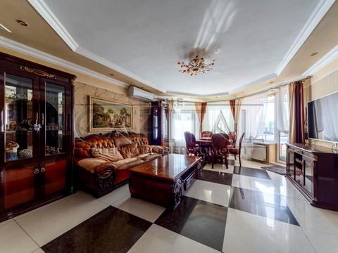 дом по адресу Садова