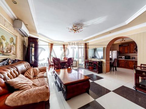 дом по адресу Садова