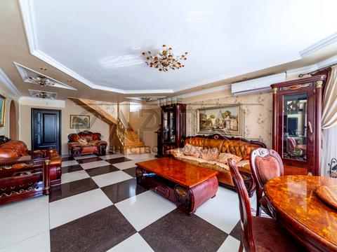 дом по адресу Садова