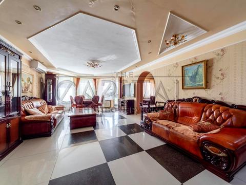 дом по адресу Садова