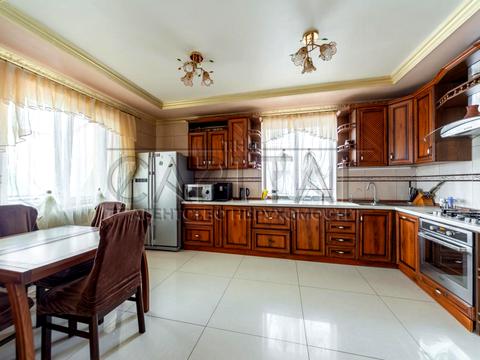 дом по адресу Садова