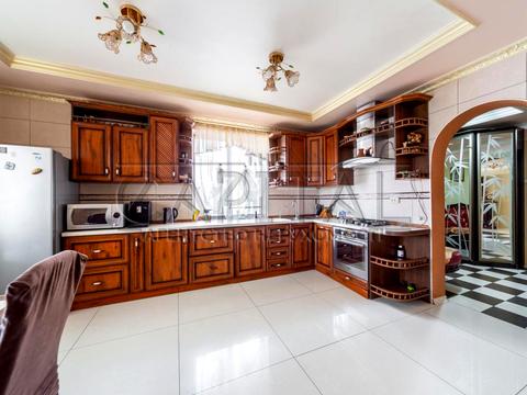 дом по адресу Садова