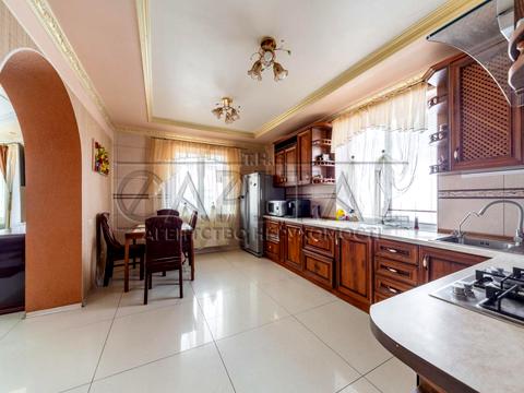 дом по адресу Садова