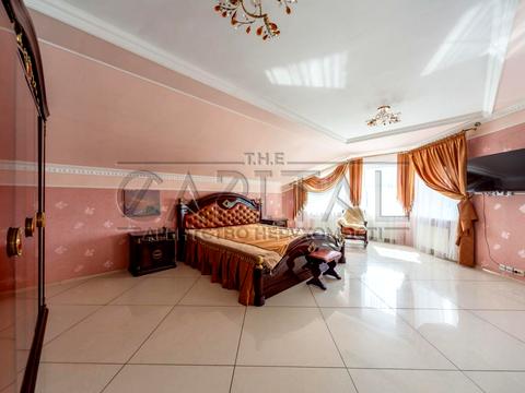 дом по адресу Садова