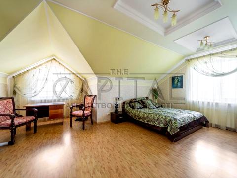 дом по адресу Садова