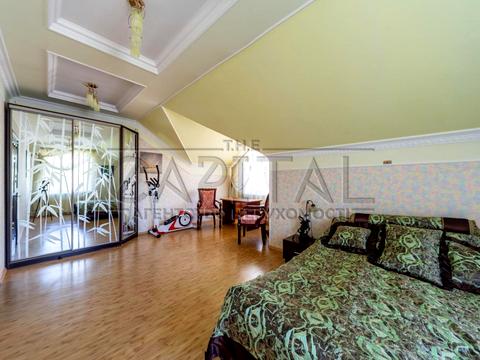 дом по адресу Садова