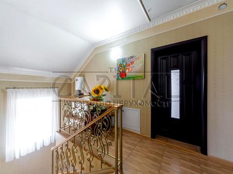 дом по адресу Садова