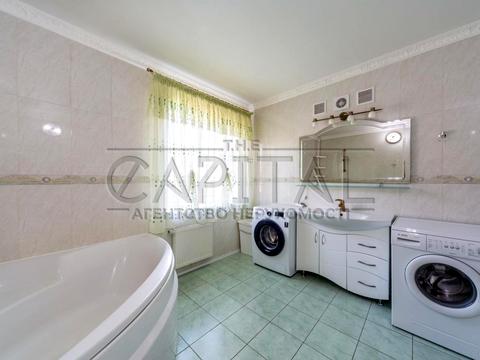 дом по адресу Садова