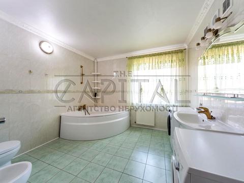 дом по адресу Садова